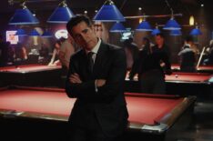 Colin Farrell, 'Sugar,' Season 2, Episode 1, Apple TV, June 19, 2026.