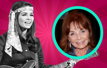 Dolly Reed, Everett Collection, Beyond the Valley of the Dolls