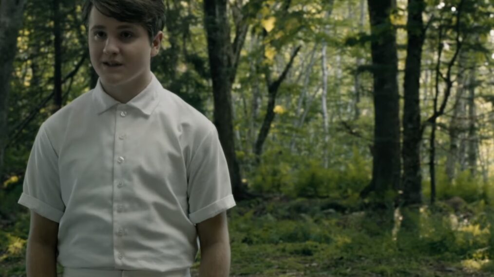 From Season 4 Episode 10
