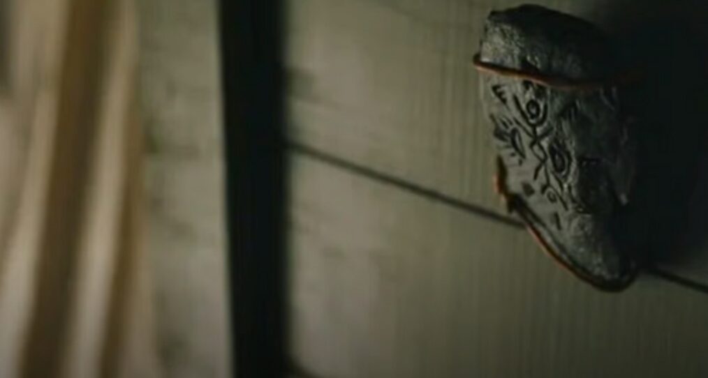 From Season 4 Episode 1