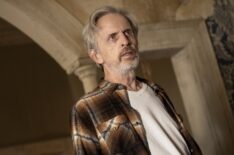 'FROM' Episode 7 Recap: Henry Falls Under Sophia's Influence