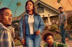 'The Drop: A Snowfall Saga': Premiere Date, Trailer, Cast, Plot, Episodes, and More