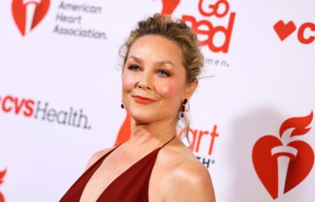 Elisabeth Rohm