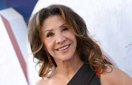 Cheri Oteri