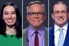 'Jeopardy!' Champion Adam Remsen Stumbles on All 3 Daily Doubles — Did He Survive?