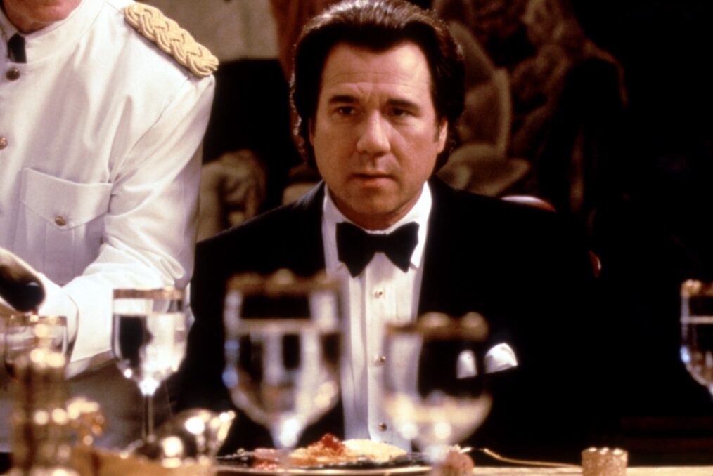 RICHIE RICH, John Larroquette, 1994, (c)Warner Bros./courtesy Everett Collection