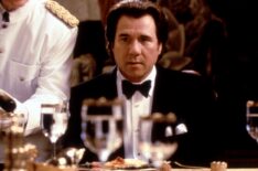RICHIE RICH, John Larroquette, 1994, (c)Warner Bros./courtesy Everett Collection
