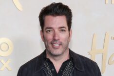 HGTV's Jonathan Scott to Host His Own Talk Show: What to Know