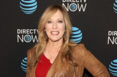 Why ESPN's Linda Cohn Is Leaving After 34 Years