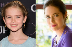 'Little House on the Prairie' Season 2: Cast, Plot, Premiere Date, and More Details