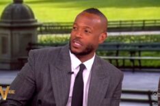 Marlon Wayans Reveals Shocking Amount He Was Paid for Brother's Iconic 'In Living Color' Role