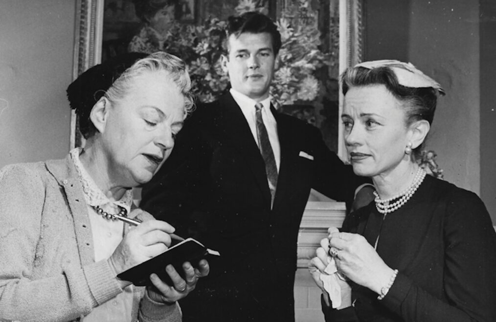 Marples_Gracie-Fields_a-Murder-is-Announced