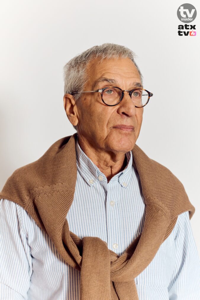Nuclear Renaissance - Nicholas Meyer at ATX