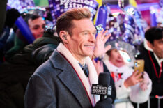 Disney's America 250 Special: Host, Performers, More Details