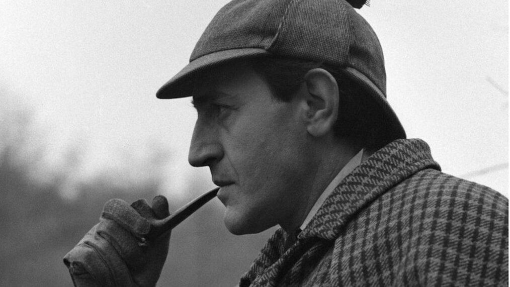 Sherlock Holmes, BBC