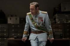 John Ross Bowie Explains Why 'Stuart Fails to Save the Universe' Will Require Multiple Viewings