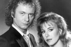 'General Hospital' Writer Makes Blunt Confession About Luke & Laura Rape Storyline