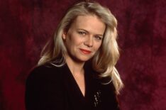 'All My Children' Star Marcy Walker's 'Ongoing Health Issue' Sparks GoFundMe Campaign