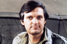 Alan Alda Reveals Unexpected Way 'M*A*S*H' Role Impacted Fans' Lives