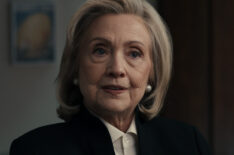Hillary Clinton Breaks Silence on 'Abomination' of Electoral College in New Netflix Series