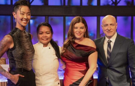 Top Chef - Season 23