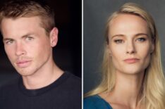 'Bloodaxe' Viking Drama Renewed for Season 2 Ahead of Series Premiere