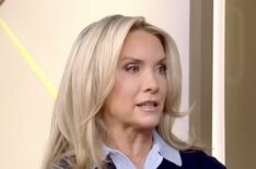 Fox News' Dana Perino Pays Touching Tribute to Her Late Dad