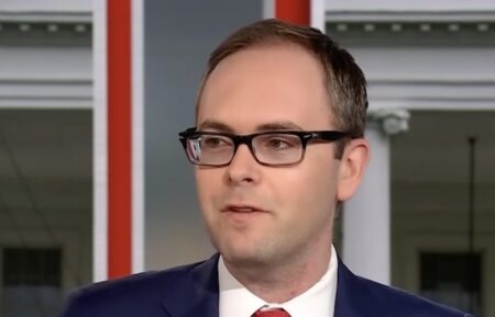 Daniel Dale
