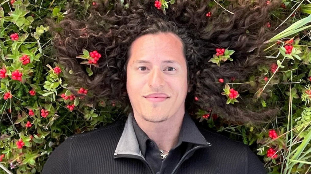 Daniel Gil