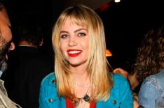 Daveigh Chase Dies: 'Lilo & Stitch' & 'The Ring' Star Was 35