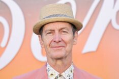 Denis O'Hare