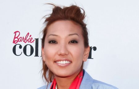 Francine Beppu