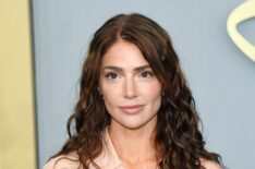 Janet Montgomery