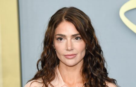 Janet Montgomery