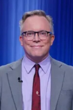 Adam Remsen Headshot