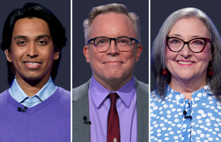 NABIL RAHMAN, ADAM REMSEN and SARAH McCLESKEY