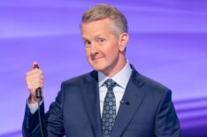 Is 'Jeopardy! Masters' Returning for Season 4? Here's Everything We Know