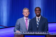 'Jeopardy!' Contestant Tyler Stevenson Shares 'Family Struggles' After Appearing on Show