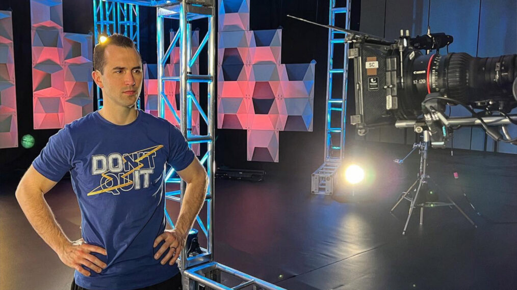 Joe Moravsky