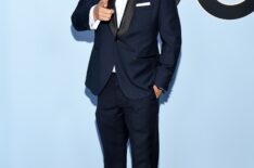 John Leguizamo at The 79th Annual Tony Awards held at Radio City Music Hall on June 07, 2026 in New York, New York.