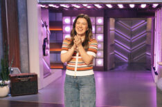 Kelly Clarkson