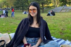 Who Is Kyra Samson? 'WWHL' Producer Dies at 28