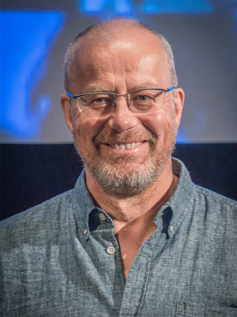 Lennart Jähkel