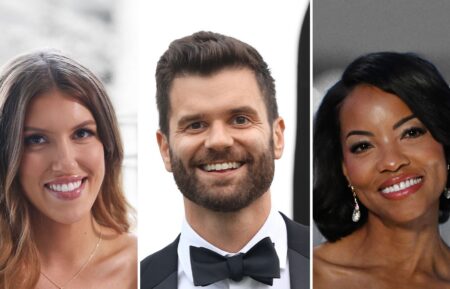 'Married at First Sight' Season 20 cast