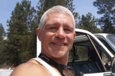 'Alaskan Bush People' Star Matt Brown's Cause Of Death Revealed