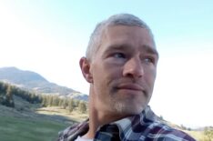 'Alaskan Bush People' Matt Brown: Rescuer Details How They Found His Body