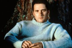 BBC Classic 'Monarch of the Glen' Getting PBS Reboot With Big Change