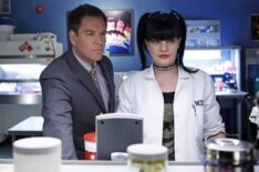 Former 'NCIS' Boss Unpacks How Show Survived Losing Tony & Abby