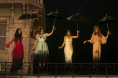 'Practical Magic 2' Conjures Trailer, Teases Release Date