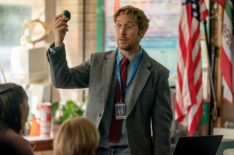 Ryan Gosling in 'Project Hail Mary'
